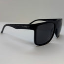 Óculos Kunai Dark Bambu Polarizado