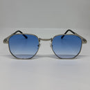 Óculos Hexagonal Master Glass