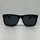 Óculos Arpex Dark Flame Polarizado