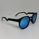 Óculos Tyggo Dark Espelhado