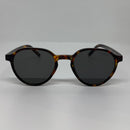 Óculos Ramessés Moonlight