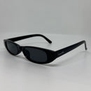 Óculos Zimmer Slim Dark