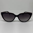 Óculos Babi Gatinho Shadow