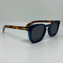 Óculos Maverick Jaguar Ocean