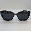 Óculos Materazzo Stone