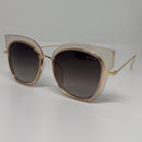 Óculos Gatinho Penélope Rose