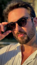 Óculos Virtus Jaguar Ocean