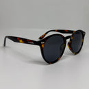 Óculos Prometeus Moonlight