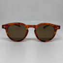 Óculos Moki Vulcano