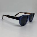 Óculos Hera Jaguar Ocean Polarizado