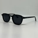 Óculos Mitred Dark Polarizado