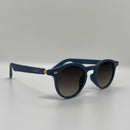 Óculos Smart Celeste