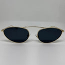 Óculos Freedom Gold