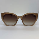 Óculos Lunaire Nude