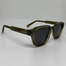 Óculos Travis Âmbar Polarizado