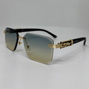 Óculos Malboro Vision