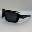 Óculos Head Dark Polarizado