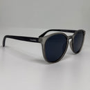 Óculos Fiji Cinza Bambu