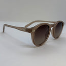 Óculos Gênesis Nude