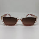 Óculos Celine Rosa Gatinho