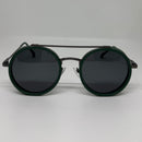 Óculos Nova Iorque Dark