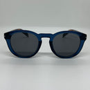 Óculos Raven Jaguar Ocean