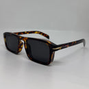 Óculos Cronus Moonlight