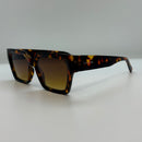 Óculos Lake Tartaruga