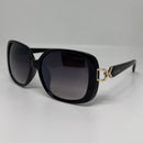 Óculos Beauty Shadow