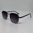 Óculos Hexagonal Master Shadow