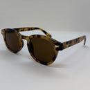 Óculos Ragnarok Tartaruga