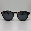 Óculos Prometeus Moonlight