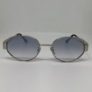 Óculos Orus Lente Cinza Degrade