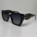 Óculos Afrodite Stone