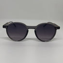 Óculos Egito Jaguar Cinza