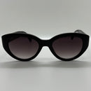 Óculos Malibu Shadow