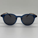 Óculos Scalene Jaguar Ocean