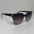 Óculos Gatinho Perry Shadow