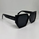 Óculos Esmeralda Dark