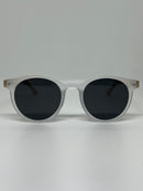 Óculos Joa Snow Fosco Bambu Polarizado