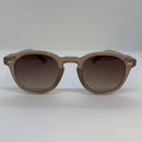 Óculos Gênesis Nude