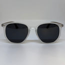 Óculos Deezer Snow Bambu Escuro