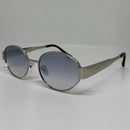 Óculos Orus Lente Cinza Degrade