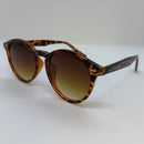 Óculos Moon Unic Tartaruga