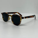 Óculos Smart Moonlight