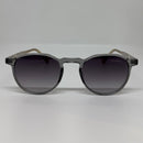 Óculos Joy Jaguar Cinza