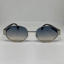 Óculos Orus Duo Glass