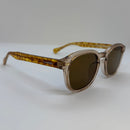 Óculos Downtown Jaguar Rose