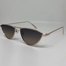 Óculos Midnight Rose Lente Fume