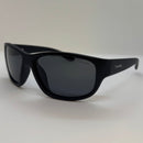 Óculos Sniper Dark Polarizado